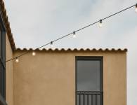 Marc DEMAREST - MaDe Architecture