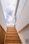 Flavia CAVALLARI - SAOMA ARCHITECTES SARL