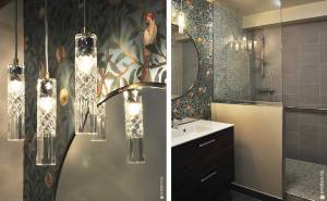 maison-individuelle-christele-dornier-paris