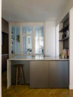 Alexis PAYEN - PAYEN ALEXIS