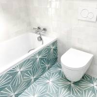 Marion HELFT - ATELIER MAHE