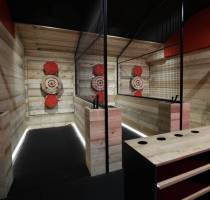 Julien JACQUIN - INTERIA CONSTRUCTION