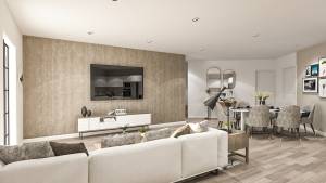 Malek BRAHAM - ARCHITECTALIS