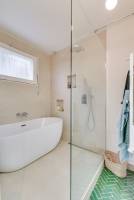 Beryl LASFARGUE - SAS BOREAL ARCHITECTURE